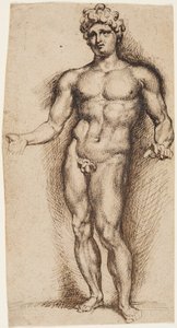 Mercurius