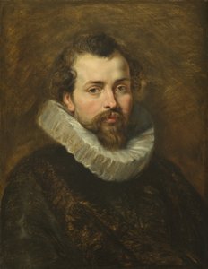 Philippe Rubens