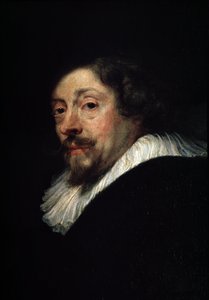 Zelfportret
