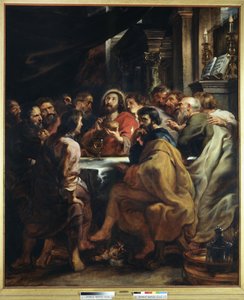 Het Cenakel