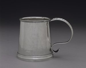 Kan, c. 1705-1751