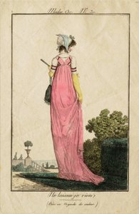 Ne laissai-je rien?