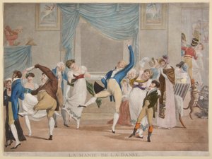  door Philibert-Louis Debucourt