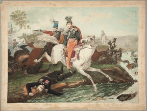  door Philibert-Louis Debucourt