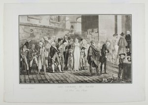  door Philibert-Louis Debucourt