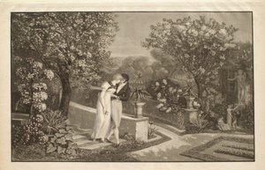  door Philibert-Louis Debucourt