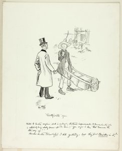 Dottyville opnieuw