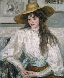  door Philip Wilson Steer