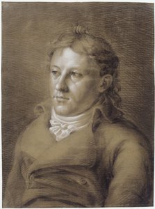  door Philipp Otto Runge