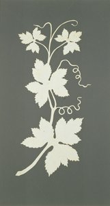 Hopplant
