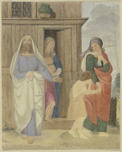  door Philipp Veit