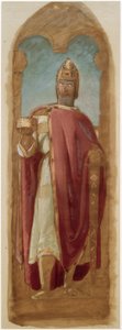 Otto I