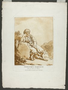 Binnenlands Maronitisch