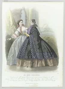 Herbergen van vreemdelingen Hospitio Peregrinos Excipere (titel op object) Septem Opera Misericordiae Corporalia (serie titel) door Philips Galle