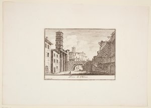 Deens:  Nerva