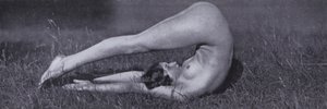 Het Schone Lichaam, Fysieke Cultuur voor Vrouwen door Photographer German