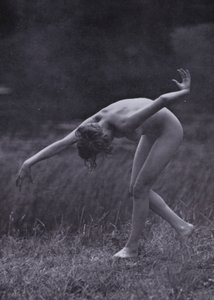 Het Schone Lichaam, Fysieke Cultuur voor Vrouwen door Photographer German