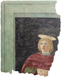 Sint Julianus, 1451-1454