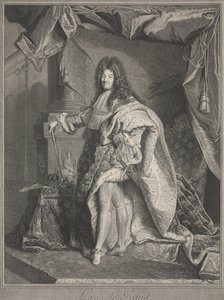 Louis de Grote