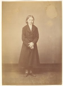  door Pierre-Louis Pierson