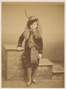  door Pierre-Louis Pierson