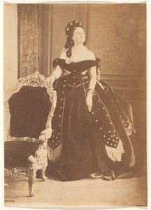  door Pierre-Louis Pierson