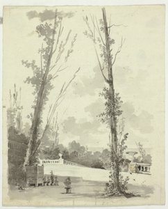  door Pierre Antoine Mongin