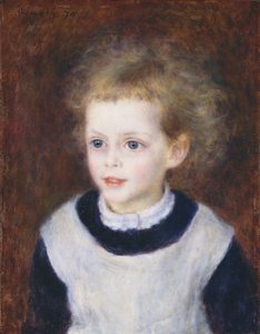 Marguerite-Thérèse Margot Berard 1874-1956, 1879