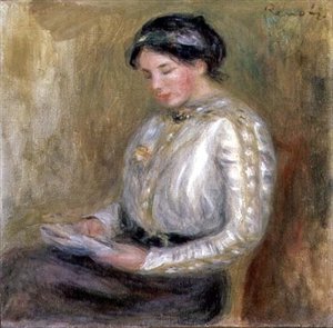 Lezen