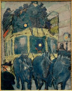De omnibus 