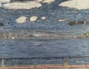 Middellandse Zee, c.1941-44