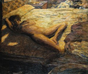 De Luie