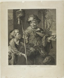 De rattenvanger