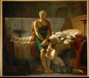 De terugkeer van Marcus Sextus - de terugkeer van Marcus Sextus ...