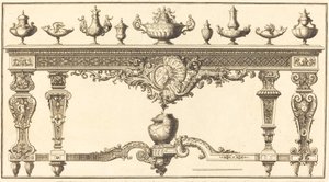 Boek der Tafels