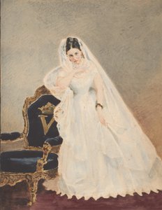 Derelitta schilder