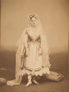 Judith
