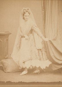 Judith