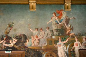 Fresco 