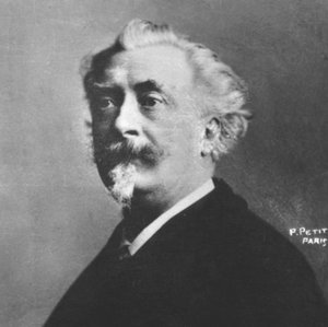 Allouard, ca. 1893
