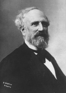 Ribot, ca. 1893