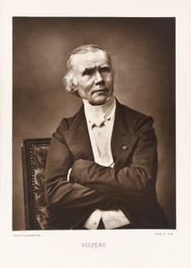  door Pierre Petit