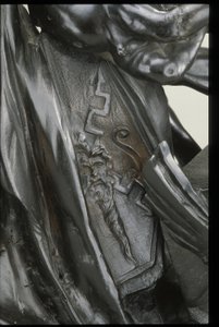 De ontvoering van Helena