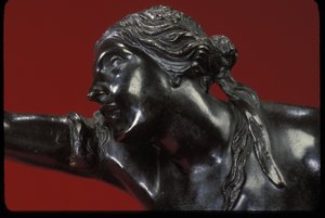 De Ontvoering van Helena
