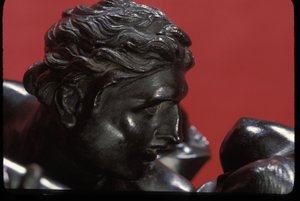 De Ontvoering van Helena