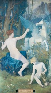 Fantasie
