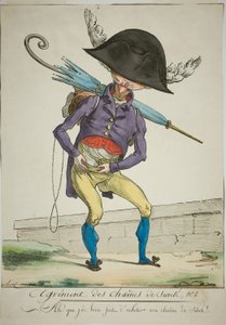 Goedkeuring van de veiligheidsketting, nr. 2