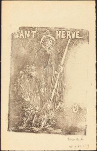 Sint Herve