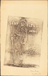Sint Iltud