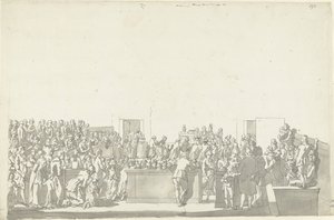 Katholieke communie